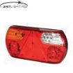 Picture of Multifunctional Tail Lamp | Left